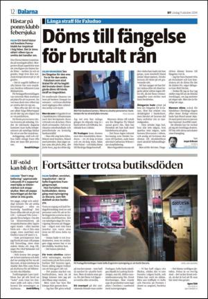 sodradalarnestidning-20141011_000_00_00_012.pdf