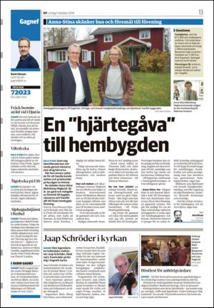 sodradalarnestidning-20141011_000_00_00_013.pdf