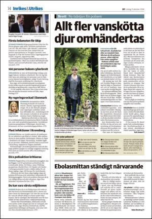 sodradalarnestidning-20141011_000_00_00_014.pdf