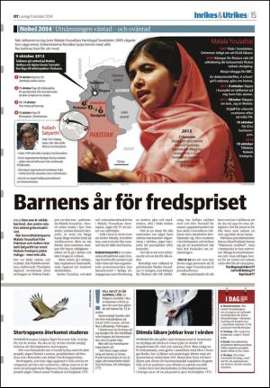 sodradalarnestidning-20141011_000_00_00_015.pdf