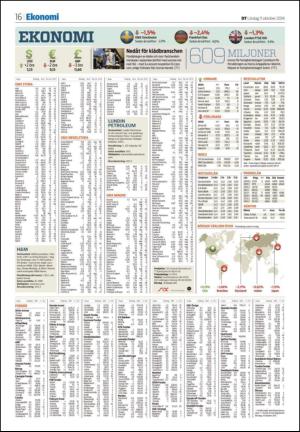 sodradalarnestidning-20141011_000_00_00_016.pdf