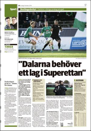 sodradalarnestidning-20141011_000_00_00_017.pdf