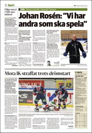 sodradalarnestidning-20141011_000_00_00_018.pdf