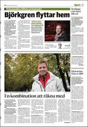 sodradalarnestidning-20141011_000_00_00_019.pdf