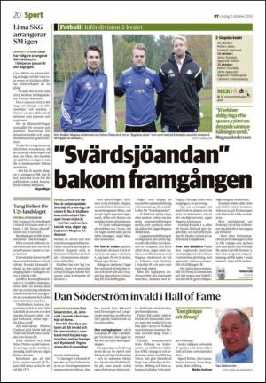 sodradalarnestidning-20141011_000_00_00_020.pdf