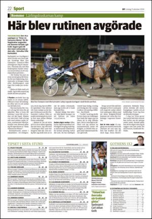 sodradalarnestidning-20141011_000_00_00_022.pdf