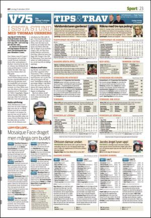 sodradalarnestidning-20141011_000_00_00_023.pdf