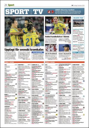 sodradalarnestidning-20141011_000_00_00_024.pdf