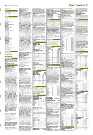 sodradalarnestidning-20141011_000_00_00_025.pdf