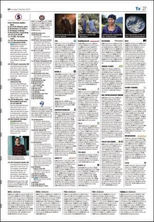 sodradalarnestidning-20141011_000_00_00_027.pdf
