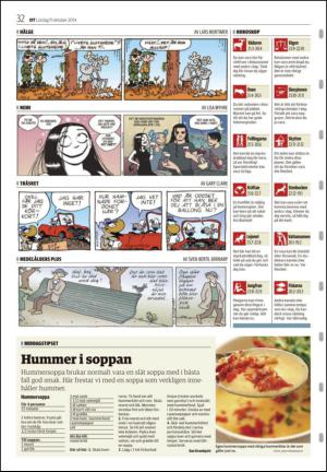 sodradalarnestidning-20141011_000_00_00_032.pdf