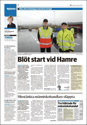 sodradalarnestidning-20141021_000_00_00_004.pdf