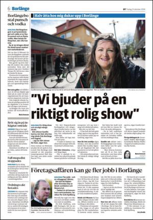 sodradalarnestidning-20141021_000_00_00_006.pdf