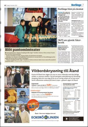 sodradalarnestidning-20141021_000_00_00_007.pdf