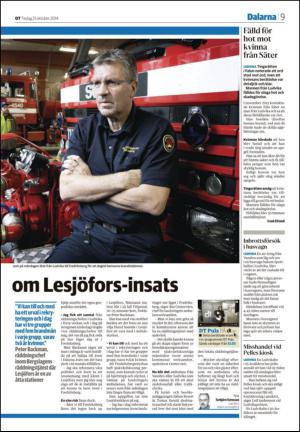 sodradalarnestidning-20141021_000_00_00_009.pdf