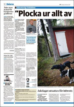 sodradalarnestidning-20141021_000_00_00_010.pdf