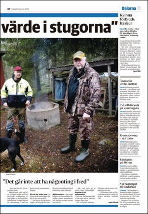 sodradalarnestidning-20141021_000_00_00_011.pdf