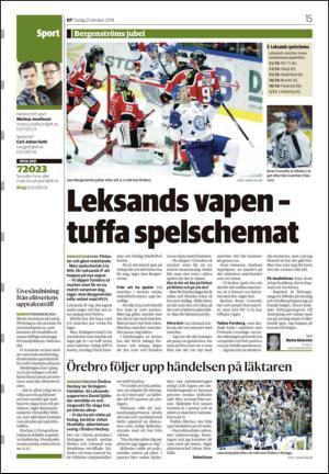 sodradalarnestidning-20141021_000_00_00_015.pdf