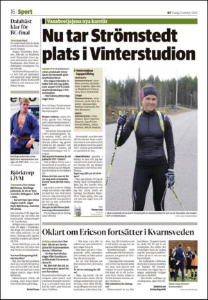 sodradalarnestidning-20141021_000_00_00_016.pdf