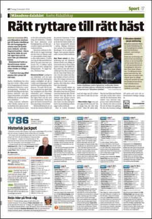 sodradalarnestidning-20141021_000_00_00_017.pdf