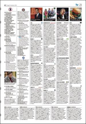 sodradalarnestidning-20141021_000_00_00_023.pdf