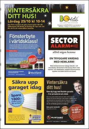sodradalarnestidning-20141024_000_00_00_003.pdf