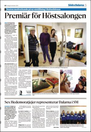 sodradalarnestidning-20141024_000_00_00_005.pdf