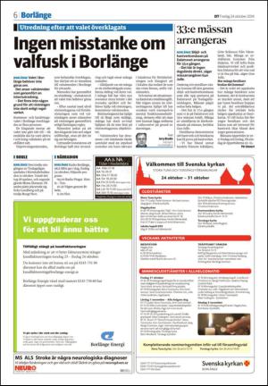 sodradalarnestidning-20141024_000_00_00_006.pdf