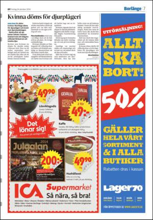 sodradalarnestidning-20141024_000_00_00_007.pdf