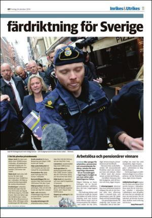 sodradalarnestidning-20141024_000_00_00_011.pdf