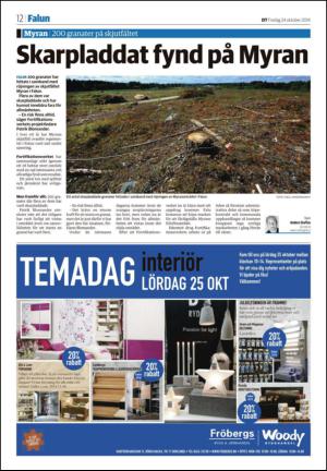 sodradalarnestidning-20141024_000_00_00_012.pdf