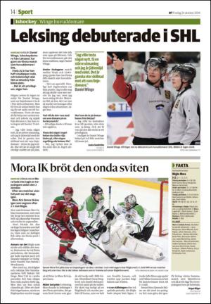 sodradalarnestidning-20141024_000_00_00_014.pdf