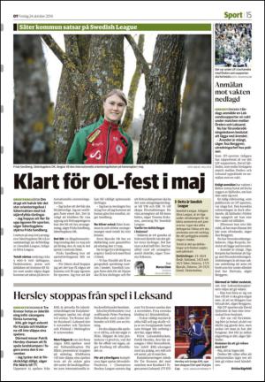 sodradalarnestidning-20141024_000_00_00_015.pdf