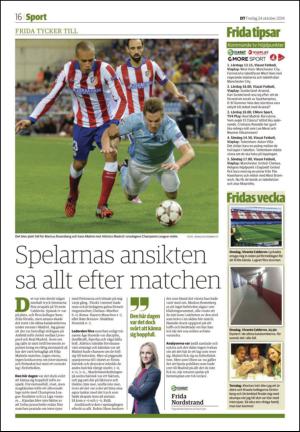 sodradalarnestidning-20141024_000_00_00_016.pdf