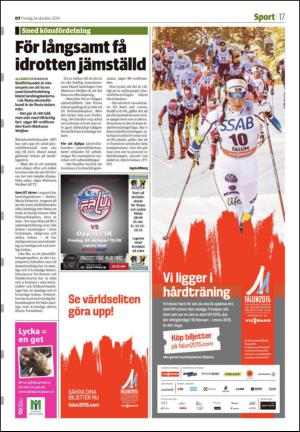 sodradalarnestidning-20141024_000_00_00_017.pdf