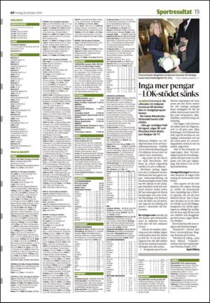 sodradalarnestidning-20141024_000_00_00_019.pdf