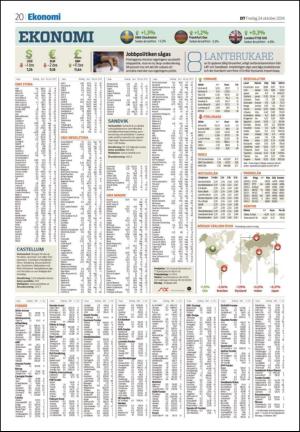 sodradalarnestidning-20141024_000_00_00_020.pdf