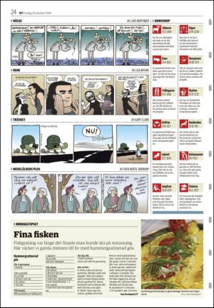 sodradalarnestidning-20141024_000_00_00_024.pdf