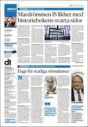 sodradalarnestidning-20141029_000_00_00_002.pdf
