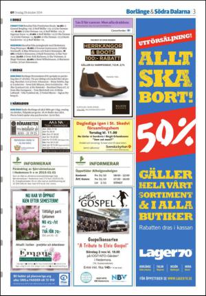 sodradalarnestidning-20141029_000_00_00_003.pdf