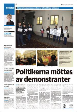 sodradalarnestidning-20141029_000_00_00_004.pdf