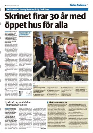 sodradalarnestidning-20141029_000_00_00_005.pdf