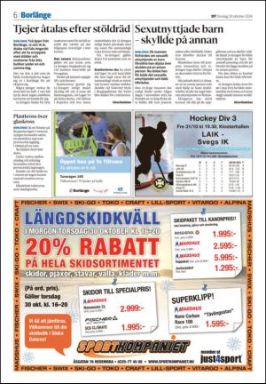 sodradalarnestidning-20141029_000_00_00_006.pdf
