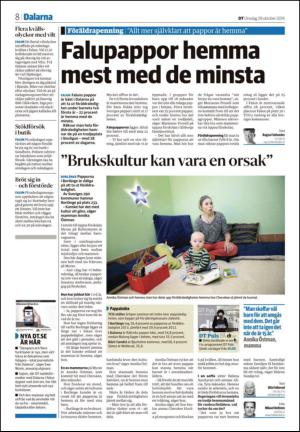 sodradalarnestidning-20141029_000_00_00_008.pdf