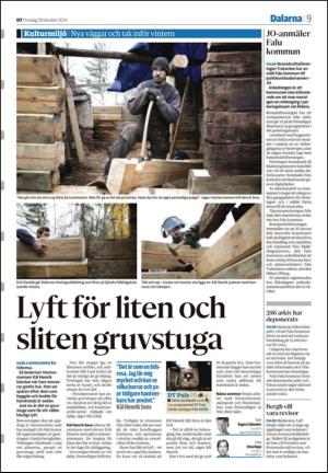 sodradalarnestidning-20141029_000_00_00_009.pdf