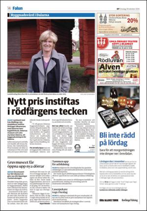 sodradalarnestidning-20141029_000_00_00_014.pdf