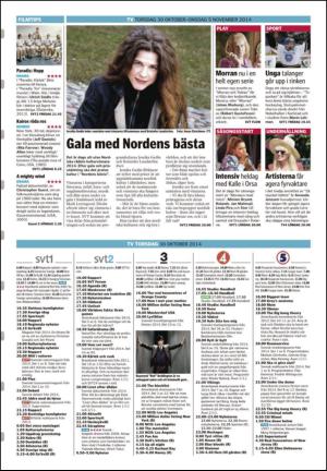 sodradalarnestidning-20141029_000_00_00_015.pdf