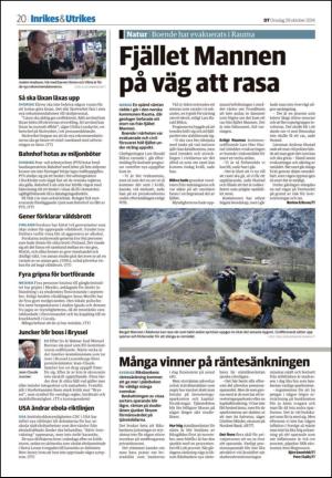 sodradalarnestidning-20141029_000_00_00_020.pdf