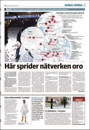 sodradalarnestidning-20141029_000_00_00_021.pdf
