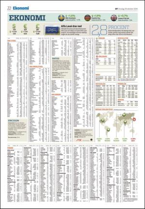 sodradalarnestidning-20141029_000_00_00_022.pdf